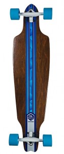 saterno-ocean-abstract-stripe-complete-longboard-9.8-2