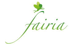 spirituele-kadowinkel-fairia-logo