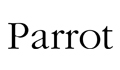 parrot__92388_category